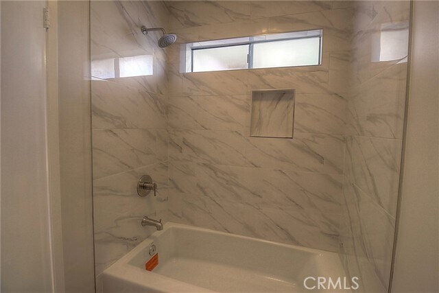 Building Photo - 400 N Louise St