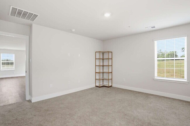 Building Photo - Welcome Home to This Beautiful 4-Bedroom Ranch-Style Gem