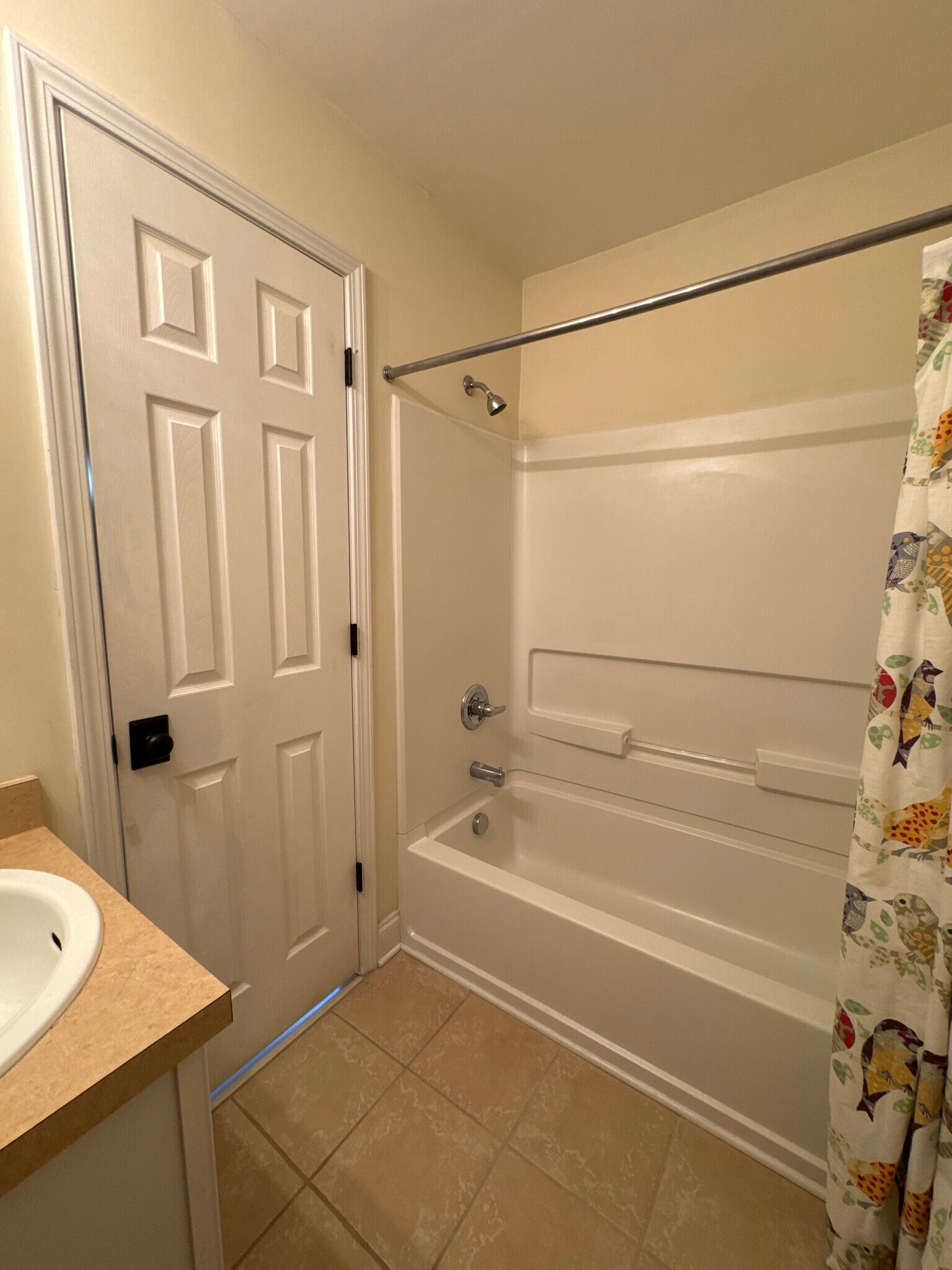 Building Photo - 1917 Wayne St