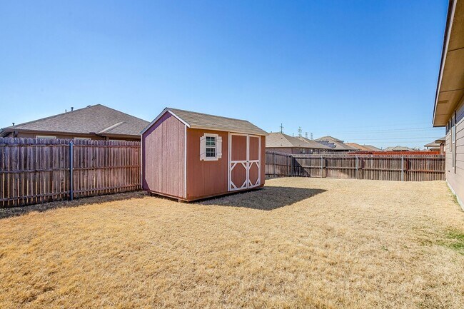 Building Photo - Amazing 4 Bed, 2 Bath in the Highly Desired Villages-Eagle Mountain- 76179- Eagle Mountain/Sagina...