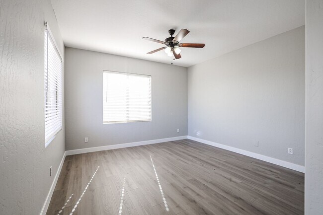 Building Photo - COMING SOON!! INCREDIBLE 5-BEDROOM 3 BATH, ALMOST 4000 SFT IN CORE CHANDLER