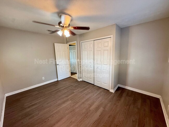 Building Photo - 3336 Cypresswood Dr S