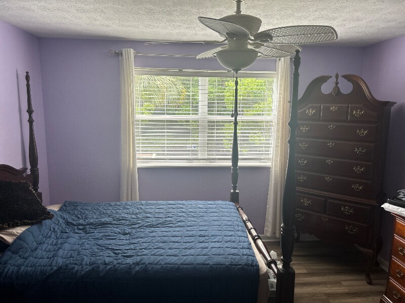 Building Photo - 4836 Atlantic Blvd