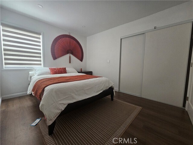 Building Photo - 16111 Tomas Ln
