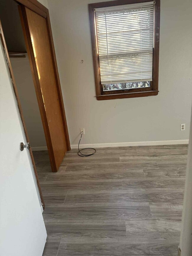 Building Photo - 15 Bougainville Dr