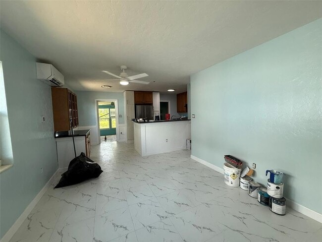 Building Photo - 21282 Coulton Ave
