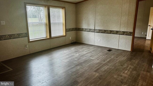 Building Photo - 20479 Kings Hwy