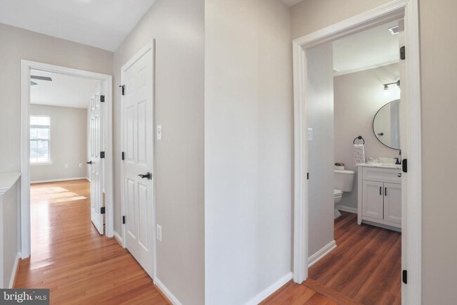 Building Photo - 401 Yorkshire Ridge Ct