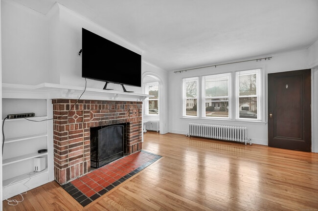 Building Photo - 108 Ardmore Rd