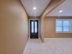 Building Photo - RECENTLY REMODELED 3 BEDROOM 2 BATH LEASE HOME IN SPRING, TEXAS