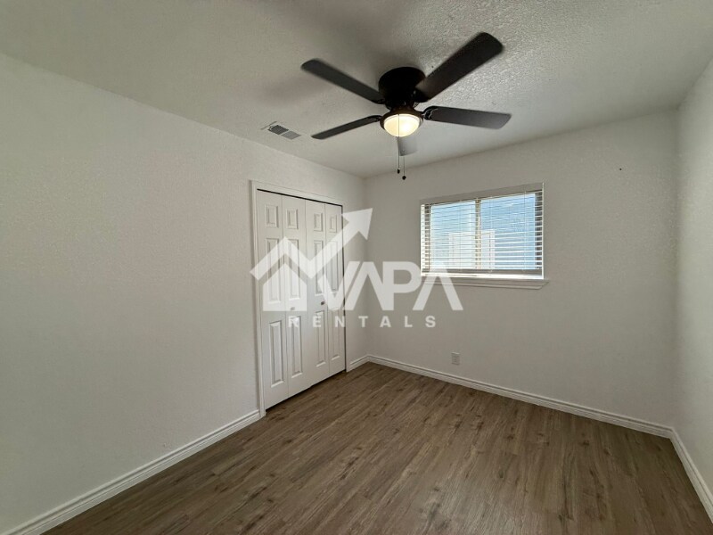 Building Photo - 551 Bertetti Dr