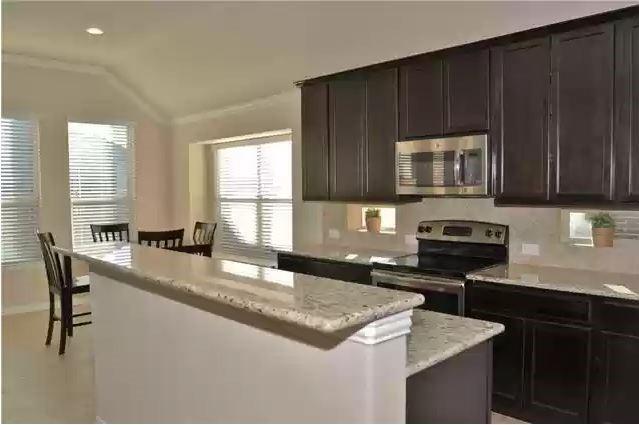 Building Photo - 16328 Amistad Ave