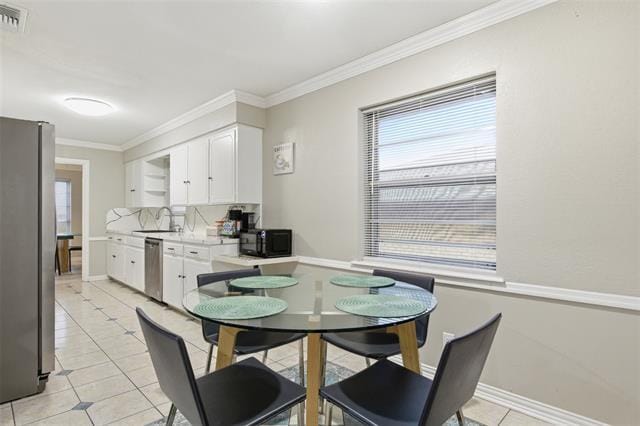 Building Photo - 3165 Darvany Dr