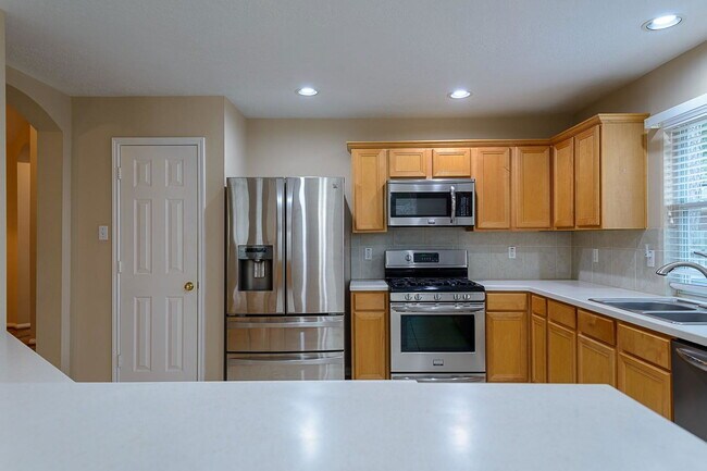 Building Photo - 19 Wild Orchid Ct