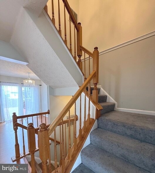 Building Photo - 5327 Abbeywood Ct