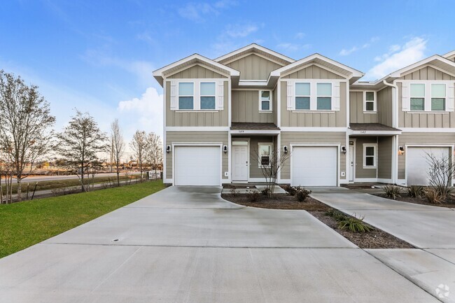 Building Photo - 1684 Caleigh Ct
