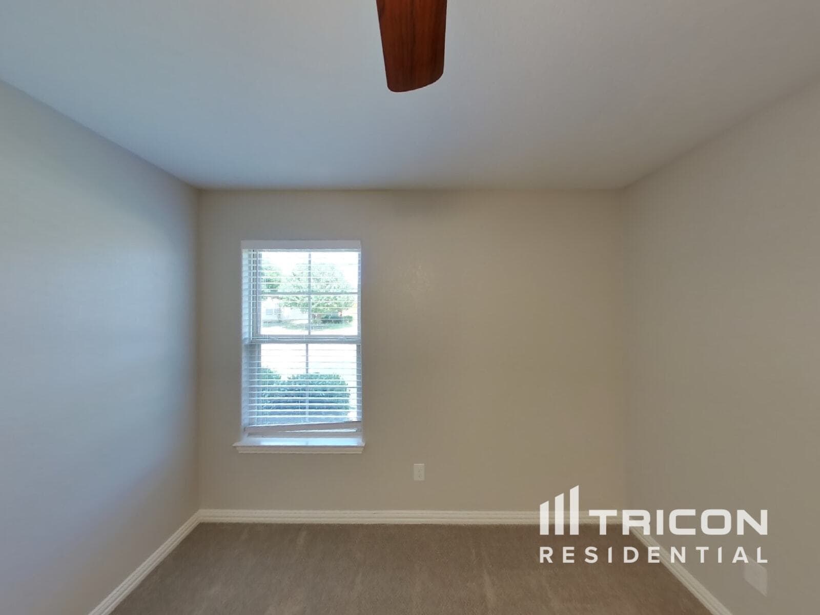 Building Photo - 12412 Hunters Cabin Ct