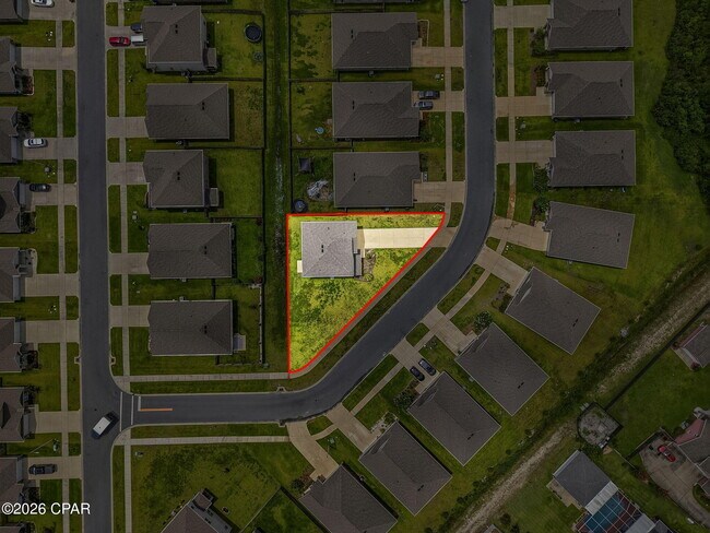 Building Photo - 1254 Jack Jack Dr