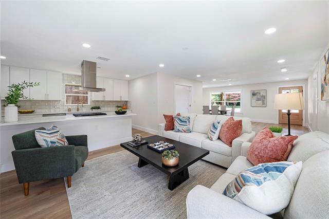 Building Photo - 10416 Church Rd