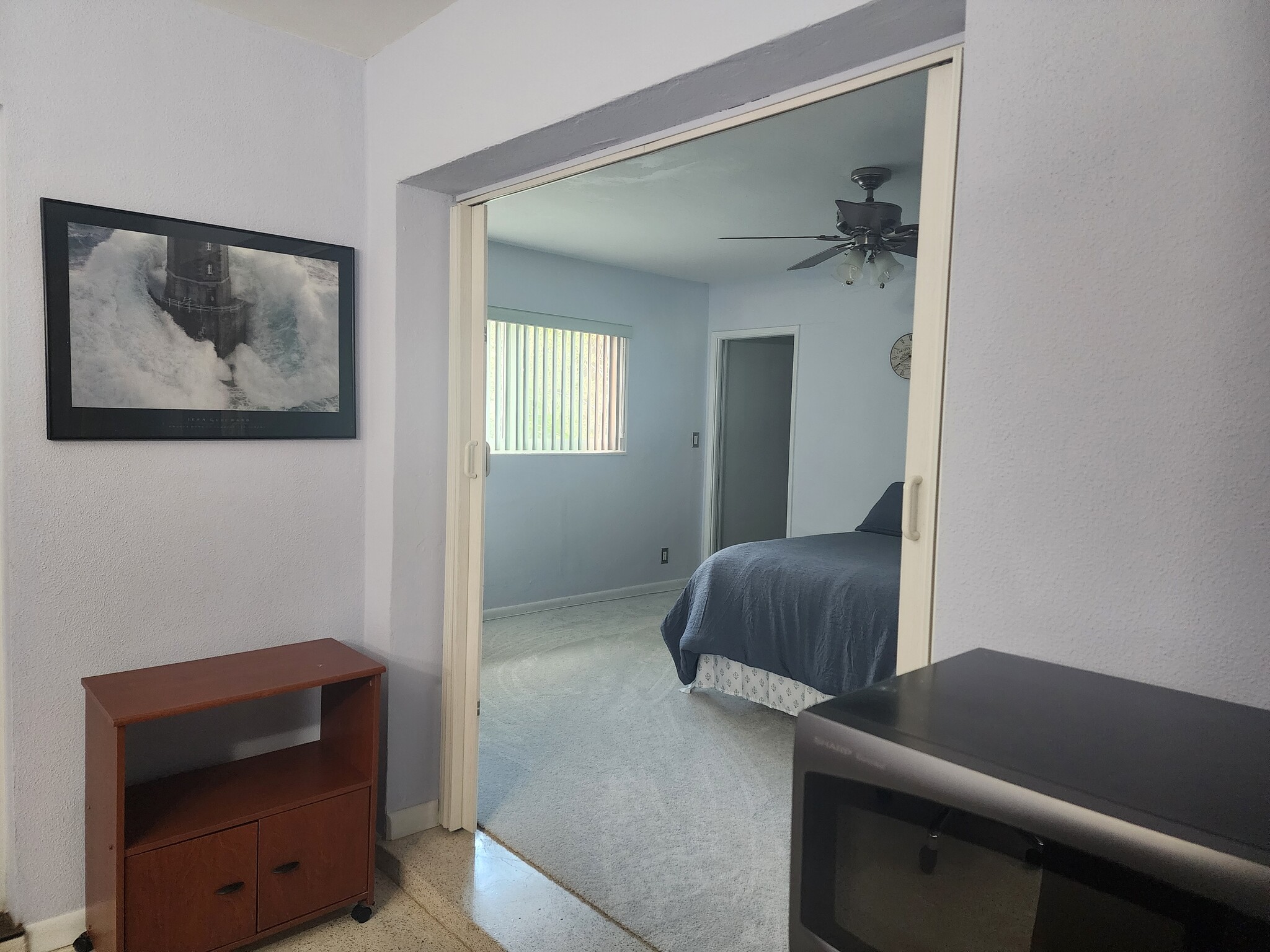 Building Photo - 465 S Fig Tree Ln