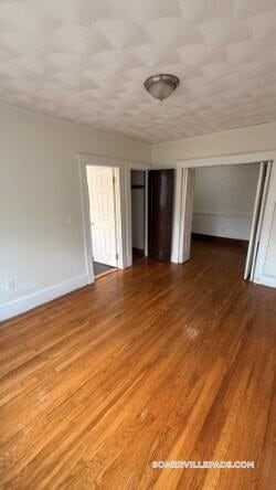 Building Photo - 155 Summer St