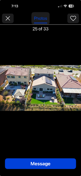 Building Photo - 35338 Price St