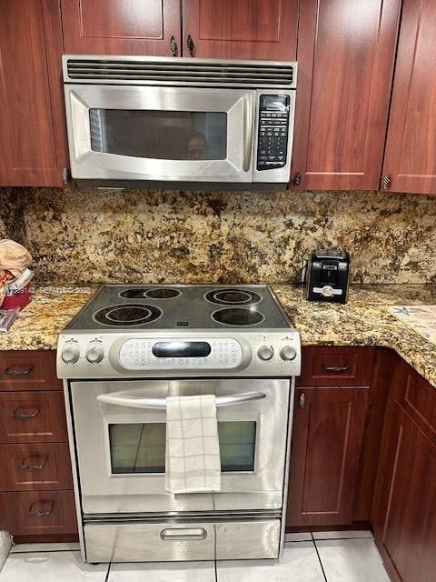 Building Photo - 3601 NE 170th St