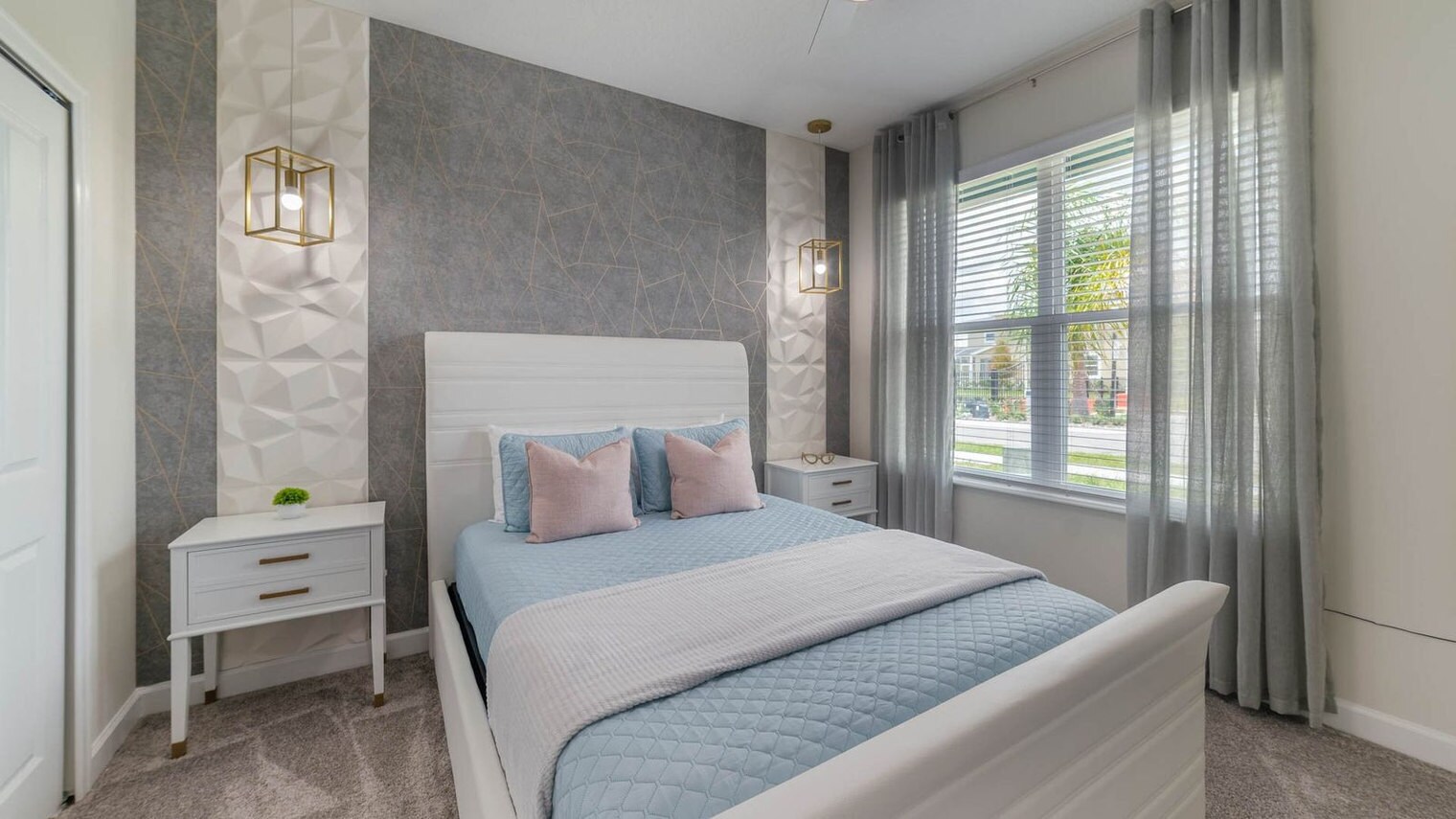 Building Photo - 610 Whistling Straits Blvd