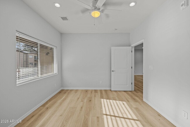 Building Photo - 1257 White Spar Rd