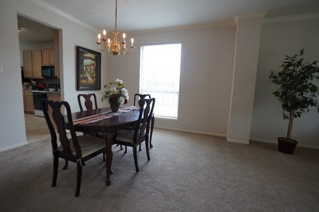 Building Photo - 13531 Durbridge Trail Dr