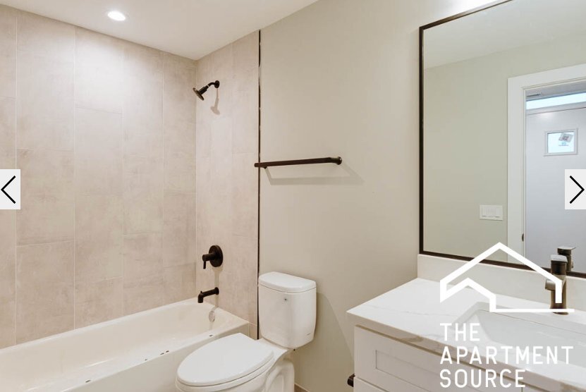 Building Photo - 4409 N Seeley Ave