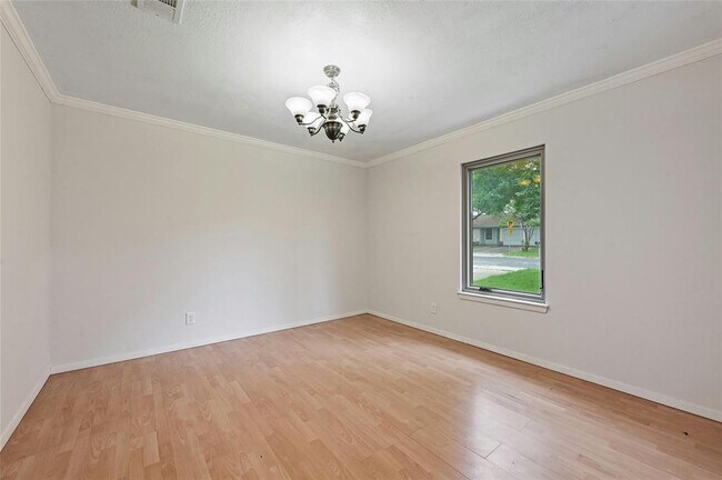 Building Photo - 3326 Clarksburg Dr
