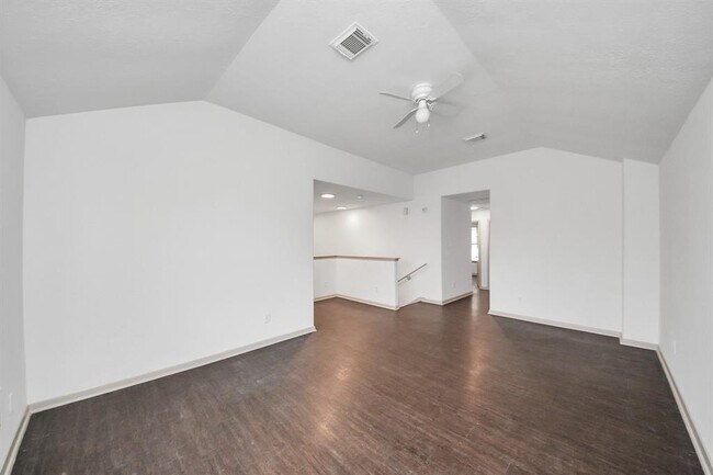 Building Photo - 6706 Hayman Dr