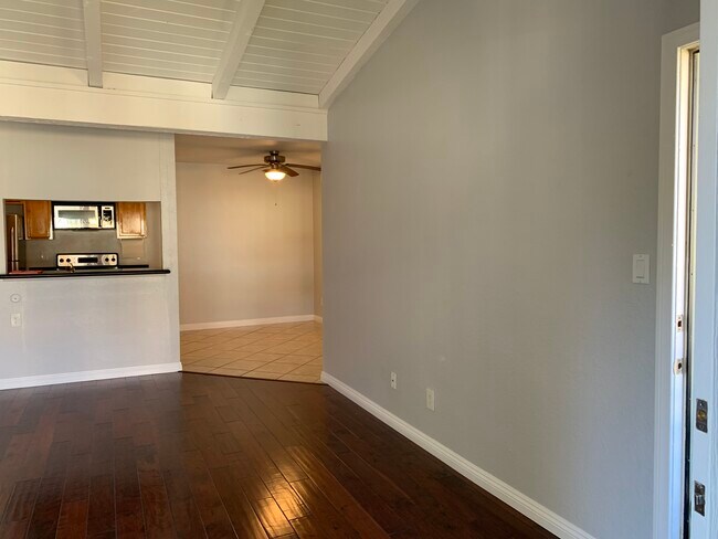 Building Photo - 1345 Cabrillo Park Dr