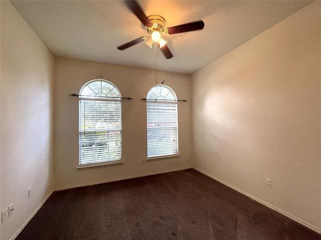 Building Photo - 4316 Cutter Springs Ct