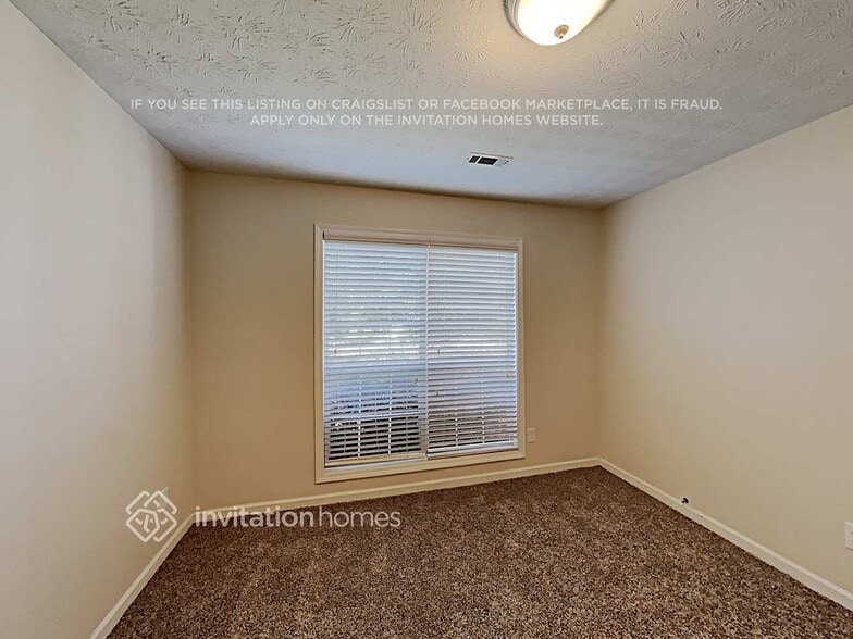 Building Photo - 1530 Devonshire Way