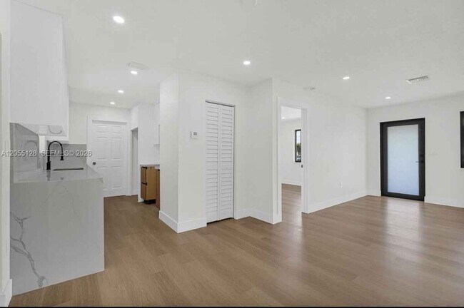 Building Photo - 2980 NW 210th Terrace