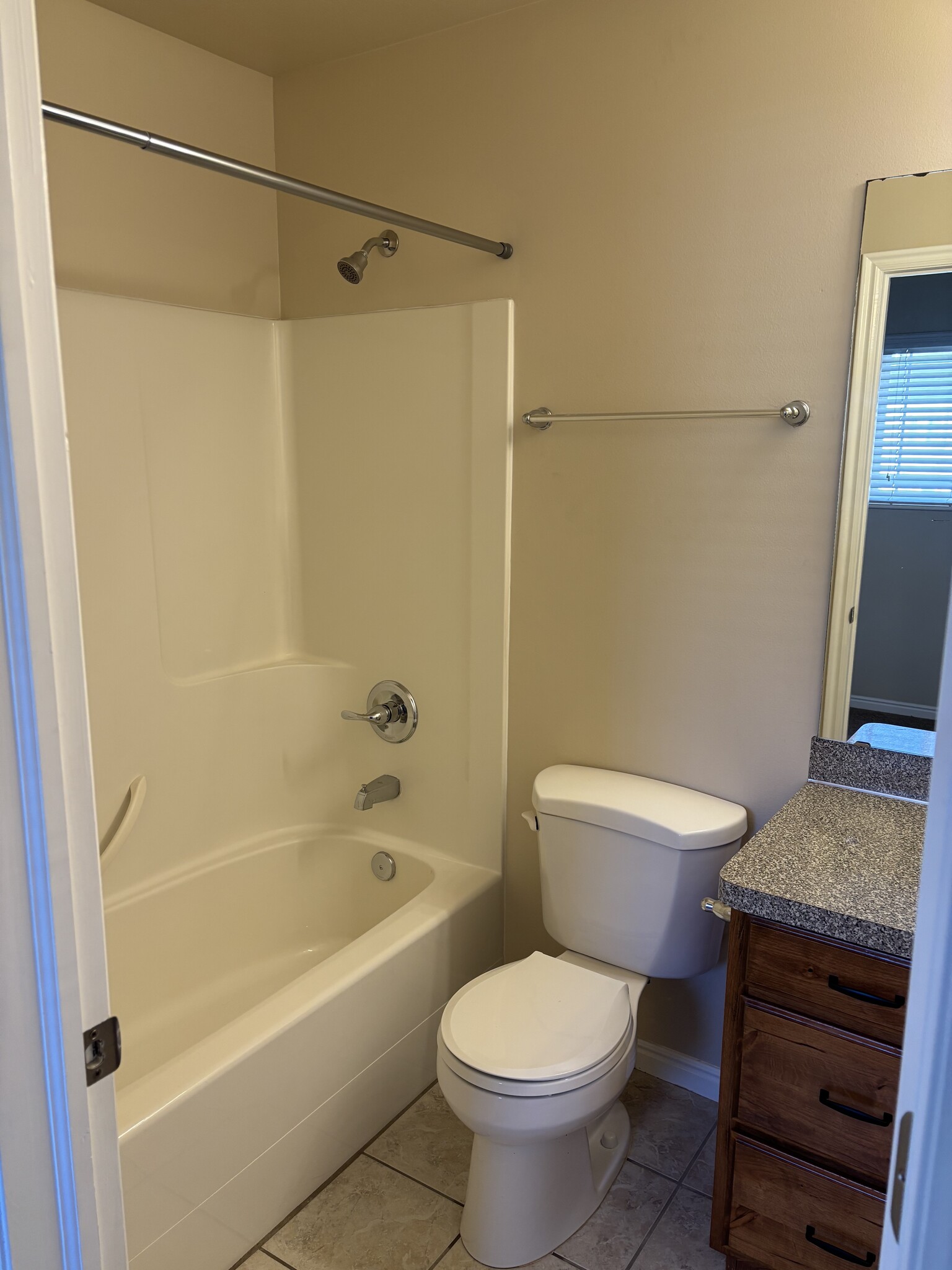 Building Photo - 244 E 2350 N