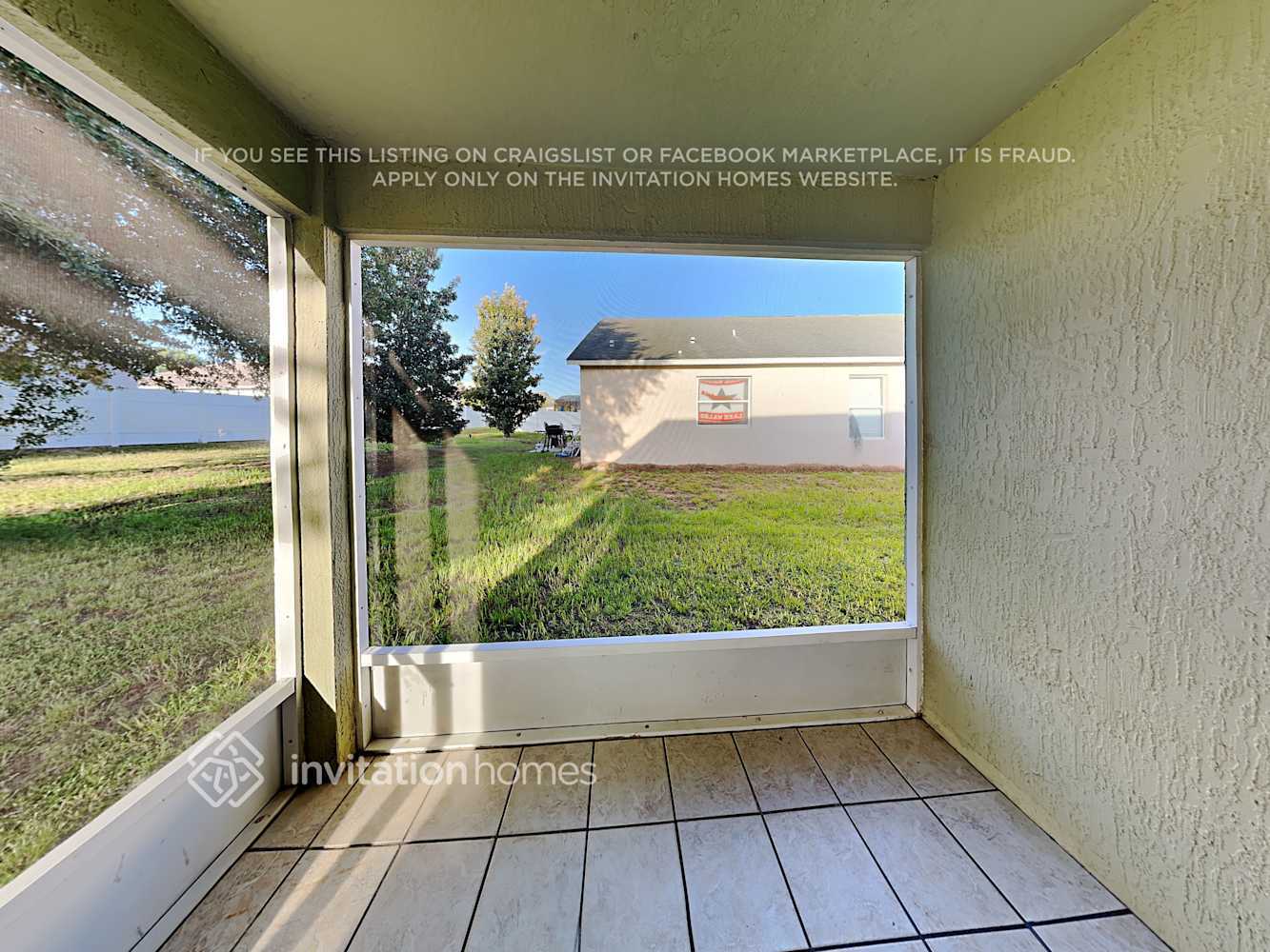 Building Photo - 269 Delancey Dr