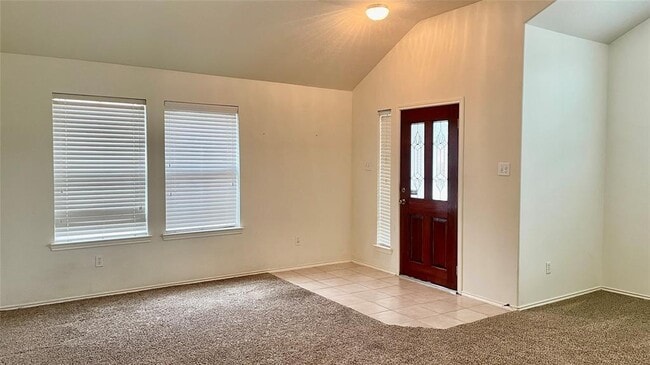 Building Photo - 21565 Duke Alexander Dr