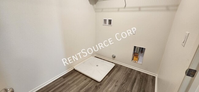 Building Photo - 4384 W Avenue J5