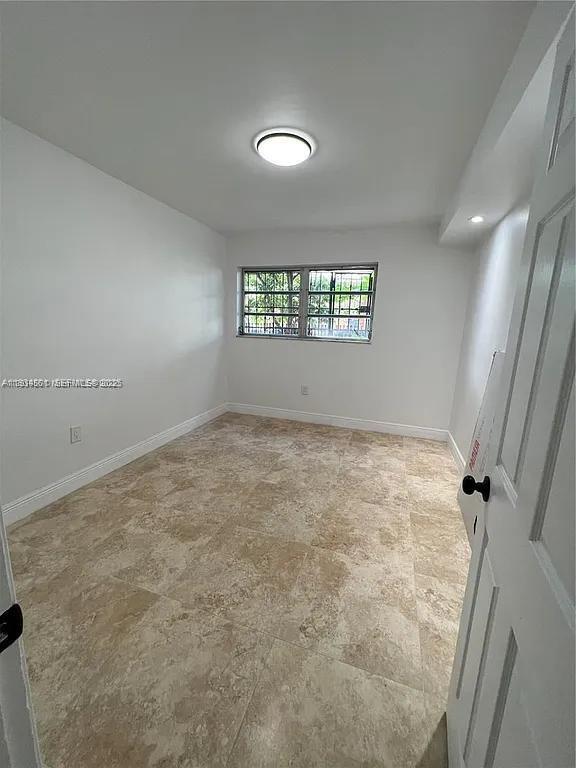 Building Photo - 1478 NW 1st St