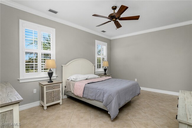 Building Photo - 28087 Sosta Ln