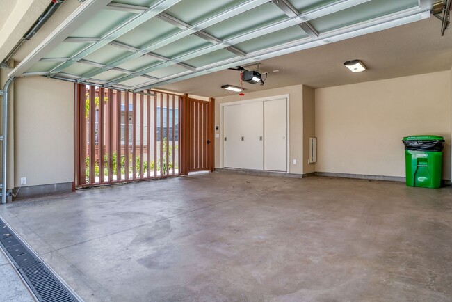 Building Photo - Makalii at Wailea 101 - 9A