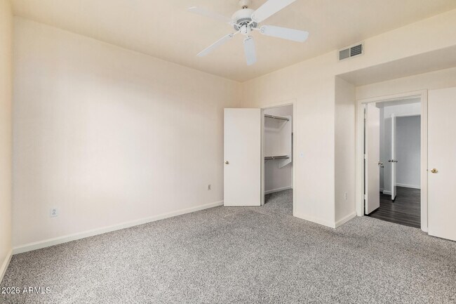 Building Photo - 3302 N 7th St