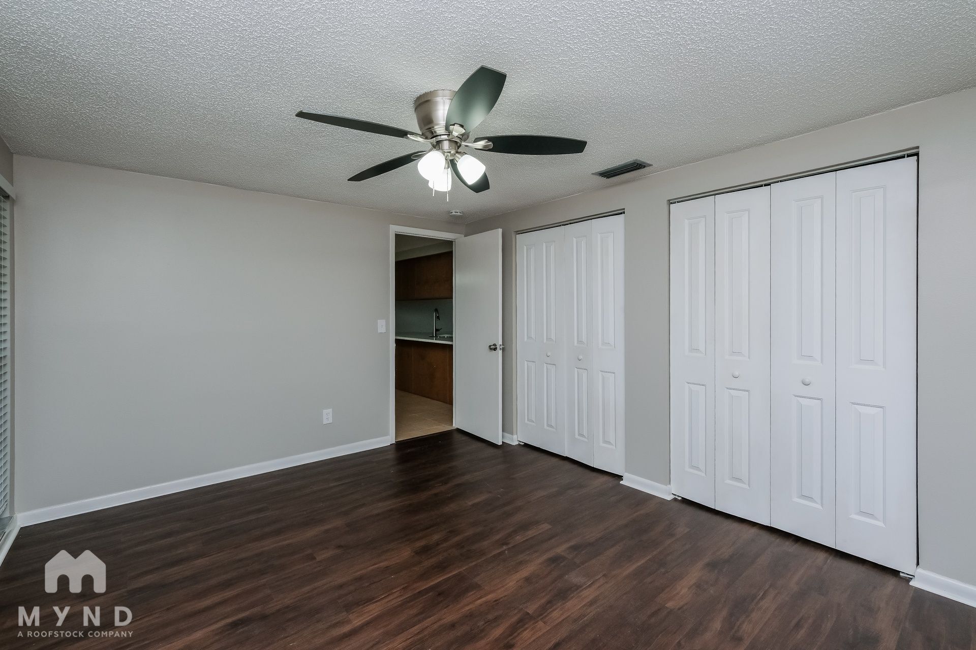 Building Photo - 16023 Eagle River Way