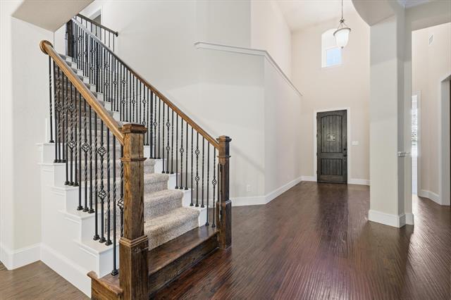 Building Photo - 9328 Kaitlyn Ct