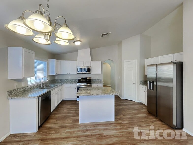 Building Photo - 6534 Coldwater Bay Dr