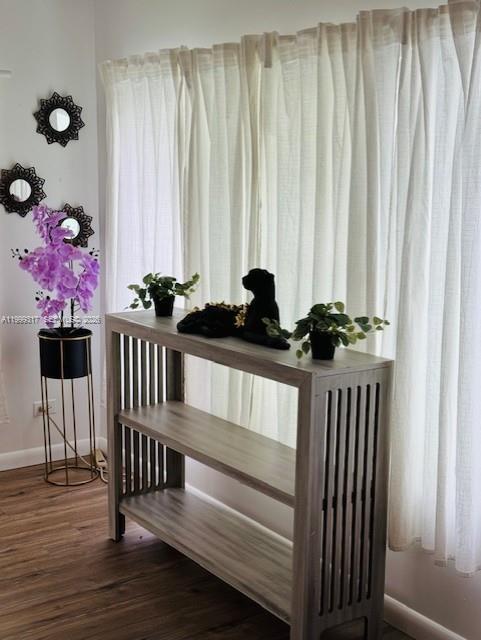 Building Photo - 5251 SW 29th St