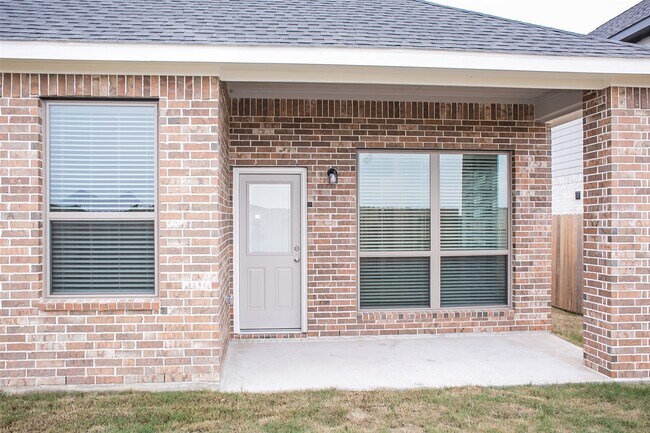 Building Photo - 10465 Wild Rice